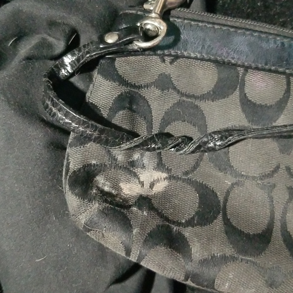 Wristlette - Picture 3 of 3
